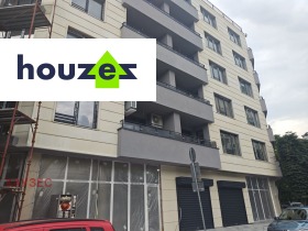 ������� 3-����� | Imot.bg � ����� ������ 16
