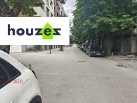 ������� 3-����� | Imot.bg � ����� ������ 13
