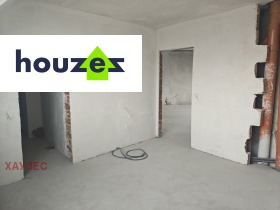 ������� 3-����� | Imot.bg � ����� ������ 4