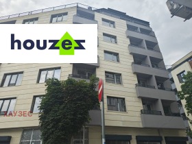 ������� 3-����� | Imot.bg � ����� ������ 14