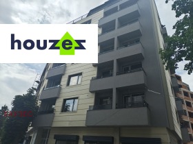 ������� 3-����� | Imot.bg � ����� ������ 15