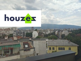 ������� 3-����� | Imot.bg � ����� ������ 11