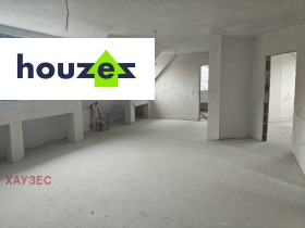 ������� 3-����� | Imot.bg � ����� ������ 2