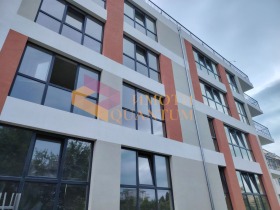������� 3-����� | Imot.bg � ����� ������ 12