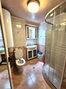 ������� 3-����� | Imot.bg � ����� ������ 12