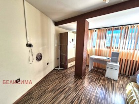 ������� 3-����� | Imot.bg � ����� ������ 10