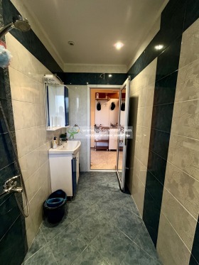 ������� 3-����� | Imot.bg � ����� ������ 15