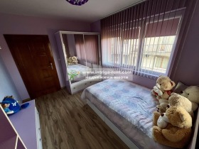 ������� 3-����� | Imot.bg � ����� ������ 9