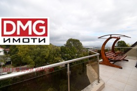  4- | Imot.bg    13