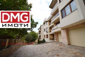  4- | Imot.bg    16