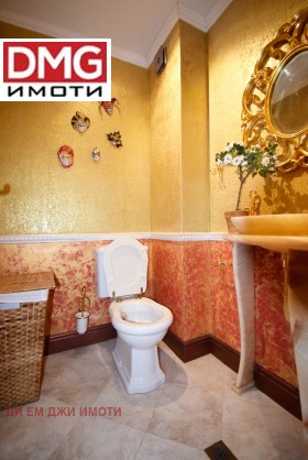  4- | Imot.bg    9