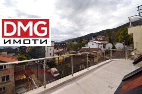  4- | Imot.bg    11