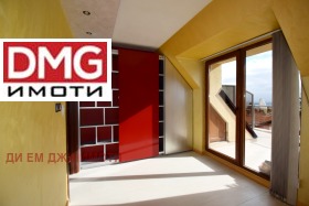  4- | Imot.bg    7