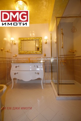  4- | Imot.bg    8