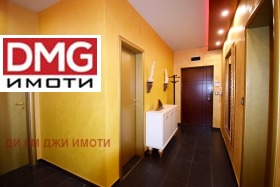  4- | Imot.bg    10