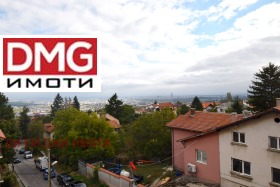  4- | Imot.bg    12