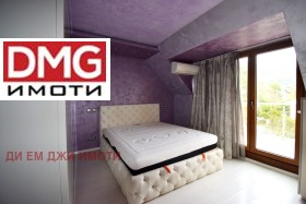  4- | Imot.bg    5