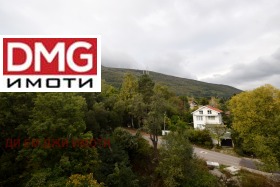  4- | Imot.bg    14