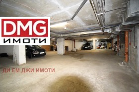  4- | Imot.bg    17