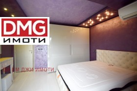  4- | Imot.bg    4