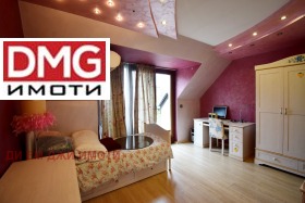  4- | Imot.bg    6