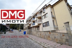  4- | Imot.bg    15