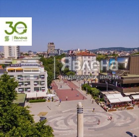 ����� ������� 4-�����,���� �����, ���������� ��������