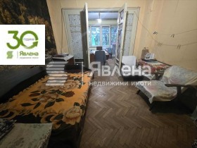 ������� 4-����� | Imot.bg � ����� ������ 4