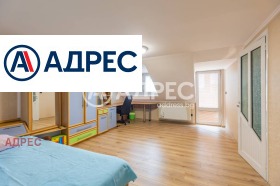 3+ bedroom Tsveten kvartal, Varna 15