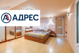 3+ bedroom Tsveten kvartal, Varna 3