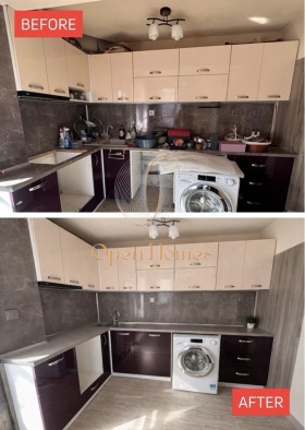 ЕТАЖ ОТ КЪЩА, 90 m2