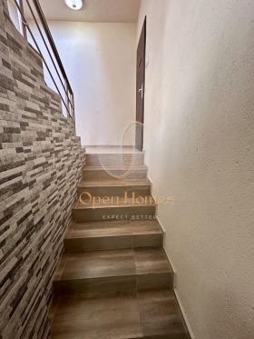 ������� ���� �� ���� | Imot.bg � ����� ������ 14