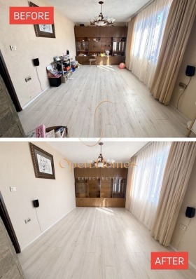 ������� ���� �� ���� | Imot.bg � ����� ������ 10