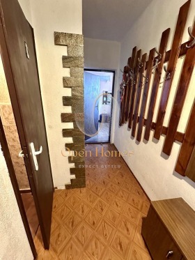 ������� ���� �� ���� | Imot.bg � ����� ������ 9