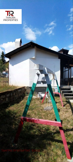 Maison Kocharevo, région Pernik 1