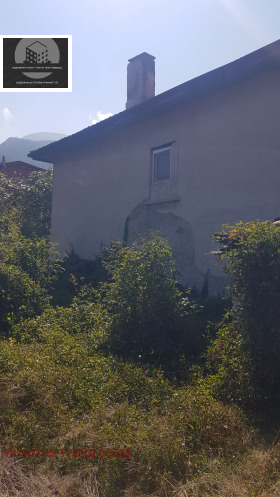 Maison Ovtchartsi, région Kyoustendil 8