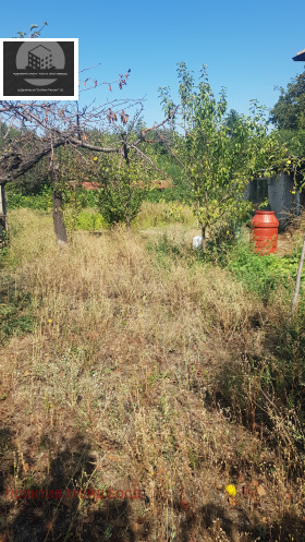 House Ovchartsi, region Kyustendil 5