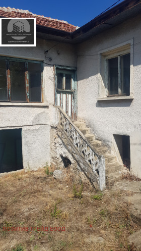 House Ovchartsi, region Kyustendil 10