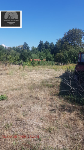 House Ovchartsi, region Kyustendil 4