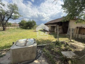 Hus Kapinovo, region Veliko Tarnovo 3