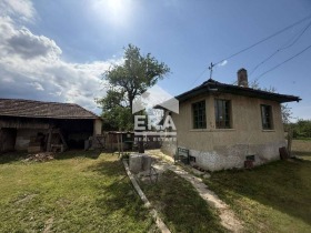 Снимка Продава КЪЩА
