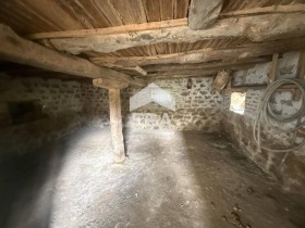 Hus Kapinovo, region Veliko Tarnovo 2