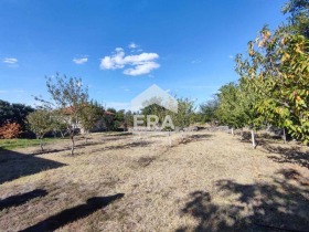 ������� ���� | Imot.bg � ����� ������ 17