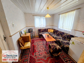 ������� ���� | Imot.bg � ����� ������ 16