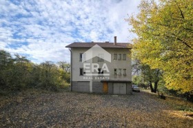 ������� ���� | Imot.bg � ����� ������ 12