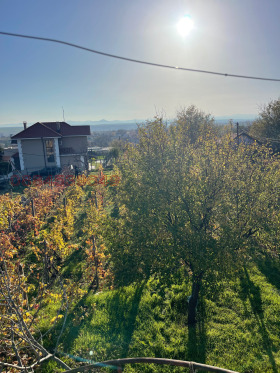 ������� ���� | Imot.bg � ����� ������ 9