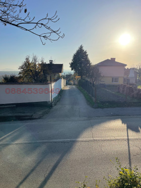 ������� ���� | Imot.bg � ����� ������ 3