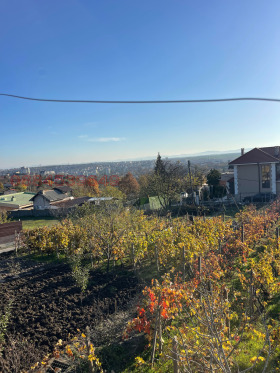 ������� ���� | Imot.bg � ����� ������ 10