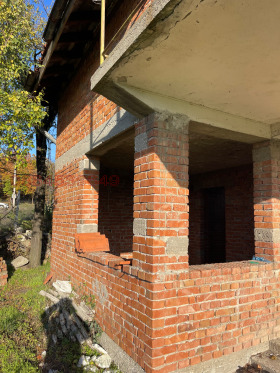 ������� ���� | Imot.bg � ����� ������ 6