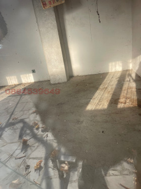 ������� ���� | Imot.bg � ����� ������ 11